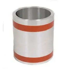 Mill-Finish Aluminum Flashing – 6-Inch Wide, 10-Foot Roll 1