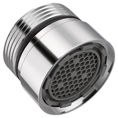 Moen Faucet Aerator Replacement Kit 1