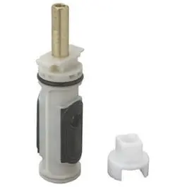 Moen Posi-Temp Replacement Cartridge For Tub And Shower Valves 1
