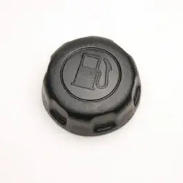 Mtd Oem Gas Cap – Compatible With Select Lawn Equipment 1