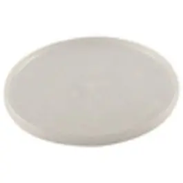 Multi-Mix Pint/Quart-Sized Pail Lid – Universal Fit 1