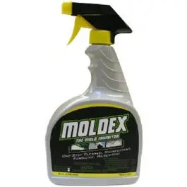 Multi-Surface Disinfectant & Cleaner – 32 Oz Bottle 1