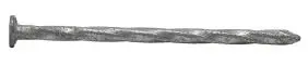 National Nail Pro-Fit Decking Fasteners – Corrosion-Resistant Nails 1