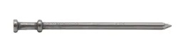 National Nail Pro-Fit Duplex Brite Nails – Double-Headed Framing & Concrete Anchoring Nails 1
