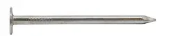 National Nail Pro-Fit Roofing Nails (Hot-Dipped Galvanized) 1
