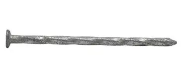 National Nail Pro-Fit Spiral-Shank Decking Nails – Corrosion-Resistant 1