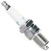 Ngk Bpr5Es Nickel Spark Plug – 7734 Model, Standard Heat Range 1