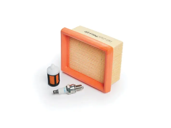 Oem Stihl Blower And Sprayer Maintenance Service Kits 1