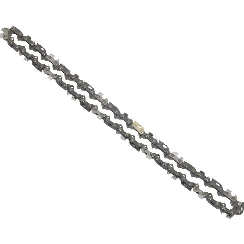 Oregon S39 Chainsaw Chain – 10" Pitch 1