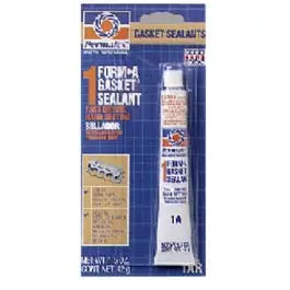 Permatex Form-A-Gasket No. 1 Sealant – 1.5 Oz Tube 1