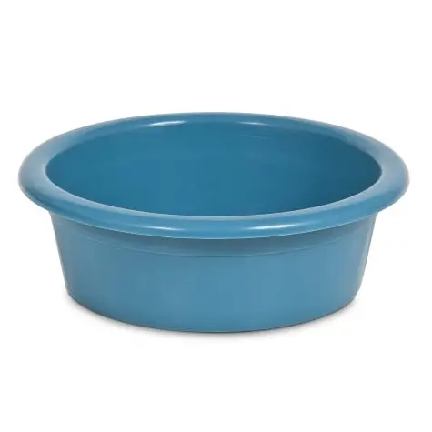 Petmate Crock-Style Pet Food Bowl For Dogs And Cats 1