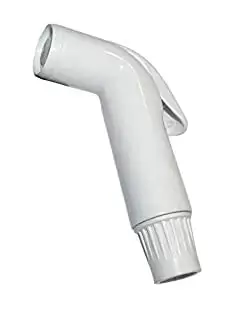 Plumb Pak Replacement Spray Faucet Head – High-Performance Aerator 1