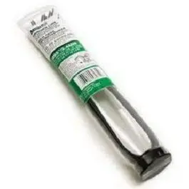 Pre-Cut 18-Inch Trimmer Line Spools (.105-In. Diameter), 12-Pack 1