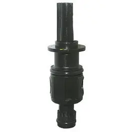 Price Pfister Avante Single-Lever Faucet Cartridge – Hot And Cold 1