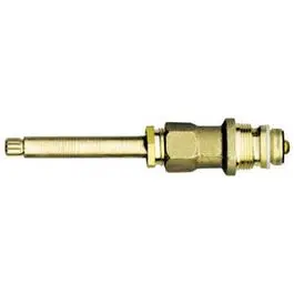 Price Pfister Tub And Shower Diverter Stem Assembly 1