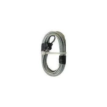 Primeline/Slideco Gd52101 Spring Cable – 3/32-Inch External Diameter 1