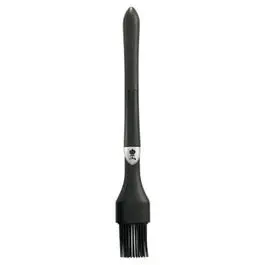 Professional-Grade Basting Brush For Grilling And Baking 1