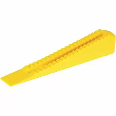 Qep Lash Wedge Tile Leveling Kit – 100-Piece System 1