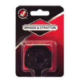 Quantum And Max Series Fuel Tank Cap – Oem-Compatible Replacement 1