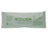 Quikrete Tubsand Premium Play Sand – Pre-Bagged 1