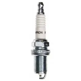Rc12Yc Lawn And Garden Spark Plug Replacement 1