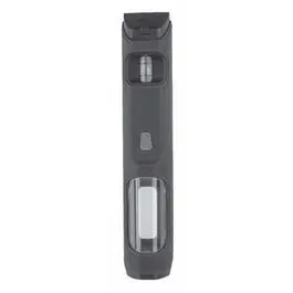 Rechargeable Led Handheld Work Light – 6-In-1 Adjustable Design 1