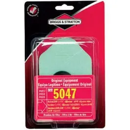 Replacement Foam Air Filter Element For Small Engines And Lawn Equipment 1