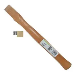 Replacement Handle For 20-Ounce Claw Hammer – 14-Inch Fiberglass Or Wood-Compatible Shaft 1