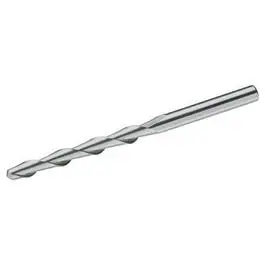 Rotozip Tracing Xbit Router Bit – 5/32-Inch, 2-Piece Pack 1