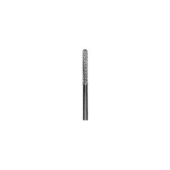 Rotozip Xb-Tc1 Ceramic Tile Cutting Bit – 5/32-Inch Diameter X-Shape Router Bit 1