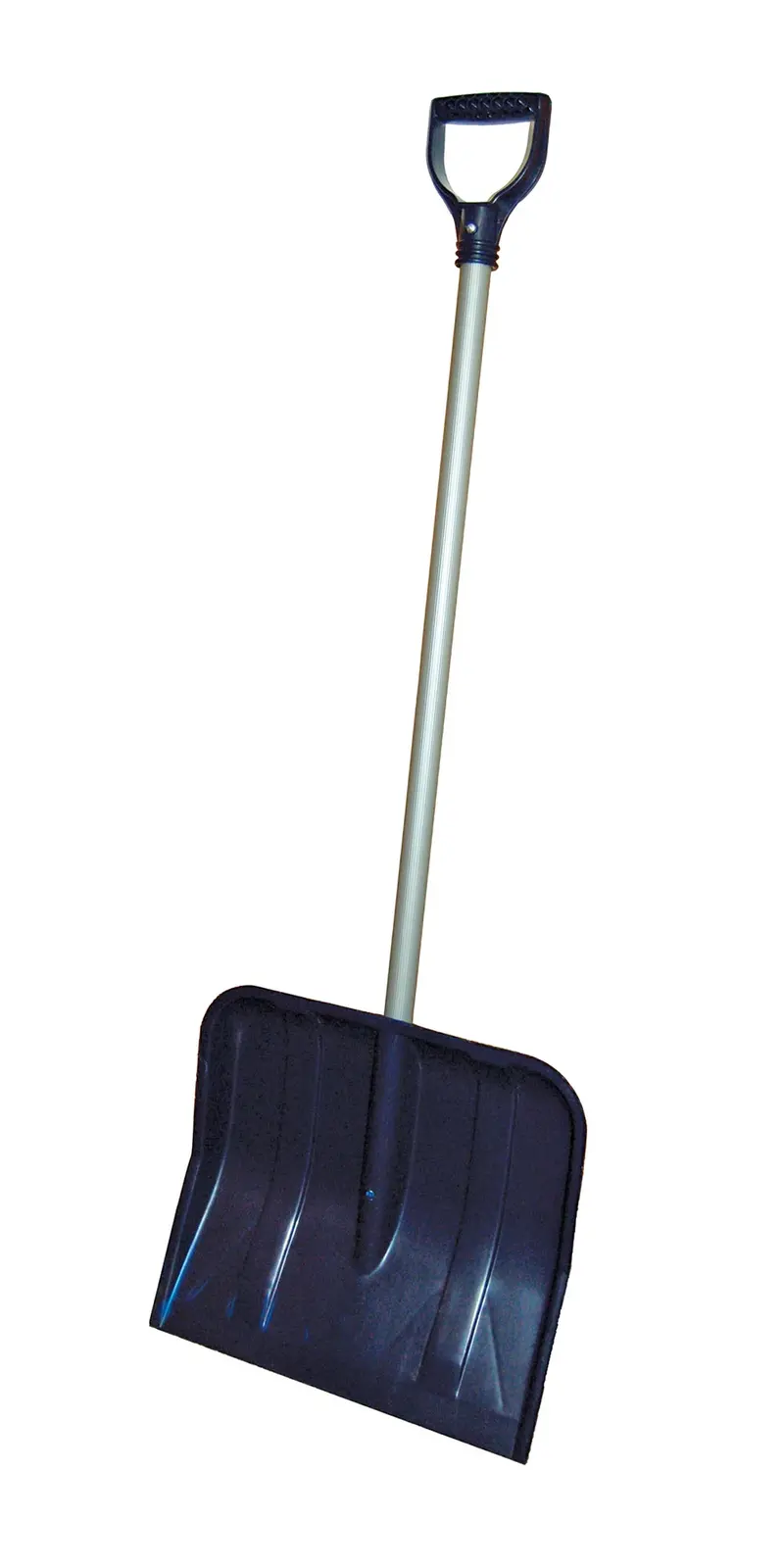 Rugg Pathmaster Select Snow Shovel – 18-Inch Wide Standard Blade 1