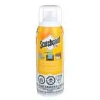 Scotchgard Water & Uv Protection Spray – 297G (10.5 Oz) 1