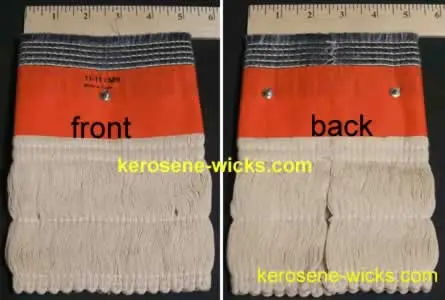 Sears 35135 Kerosene Heater Wick – Replacement Wick For Portable Kerosene Heaters 1