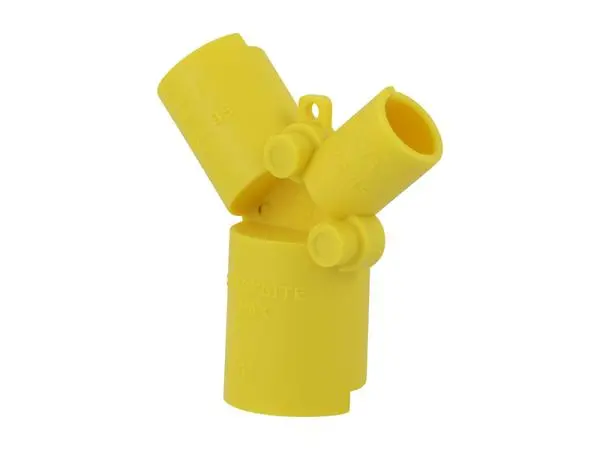 Sharkbite Max Depth & Deburring Tool For Pex Tubing 1