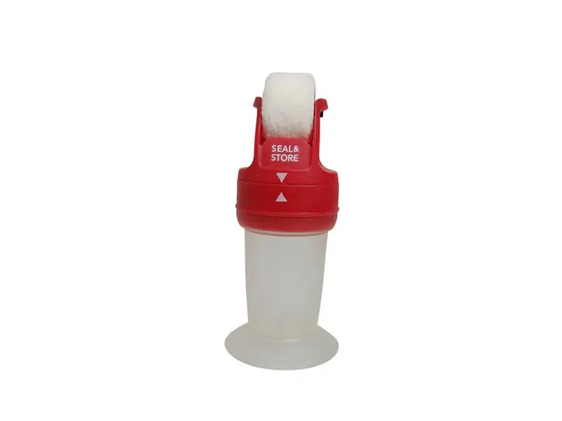 Shur-Line Touch-Up Painter Bottle – 3-Ounce Precision Paint Applicator 1