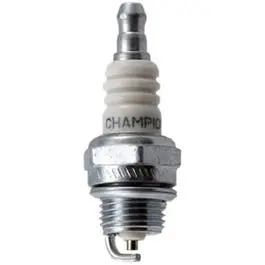 Small Engine Spark Plug – Cj6Y Replacement For Lawn Mowers And Generators 1