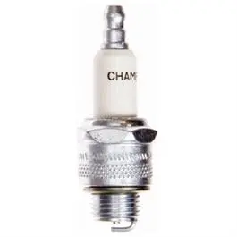 Small Engine Spark Plug – Rj19Lm Replacement 1