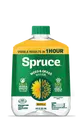Spruce Weed & Grass Killer Concentrate – 64 Oz Refill Bottle 1