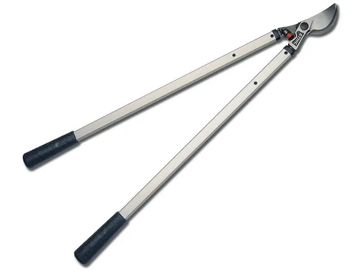 Stihl 32-Inch Professional Lopper – Forged Steel Blades, Ergonomic Handles 1