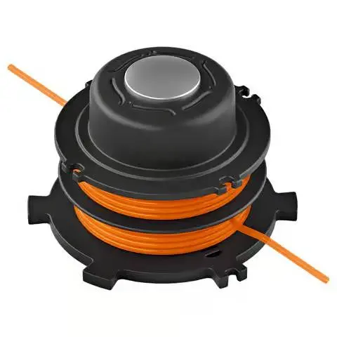 Stihl Autocut C-27-2 Longlife Pre-Wound Trimmer Spool 1