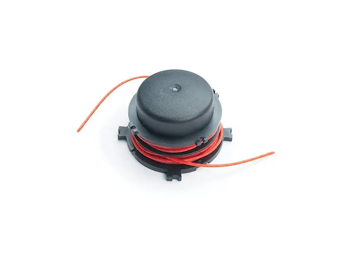Stihl Autocut® Pre-Wound Trimmer Line Spool Replacement 1