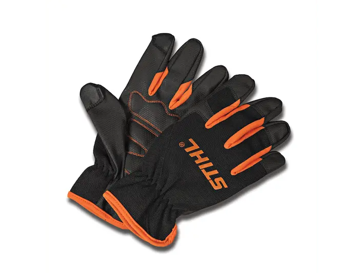 Stihl General Purpose Work Gloves – Durable, All-Round Protection 1