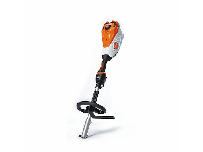 Stihl Kma 135 R Multi-Tool Power Head 1