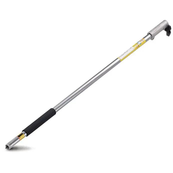 Stihl Kombisystem Ht-Km Shaft Extension For Increased Reach On Hedge Trimmers And Pole Saws 1