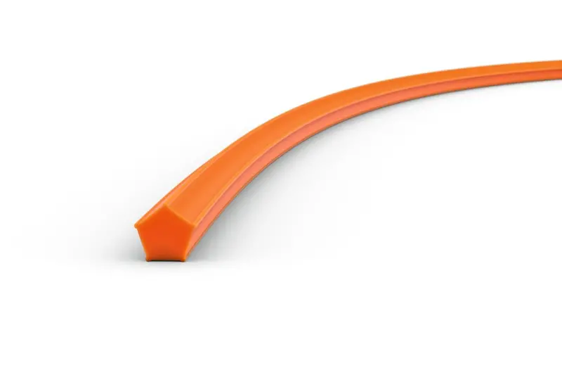 Stihl Pentagon Trimmer Line Spool – 0.095-Inch Diameter 2