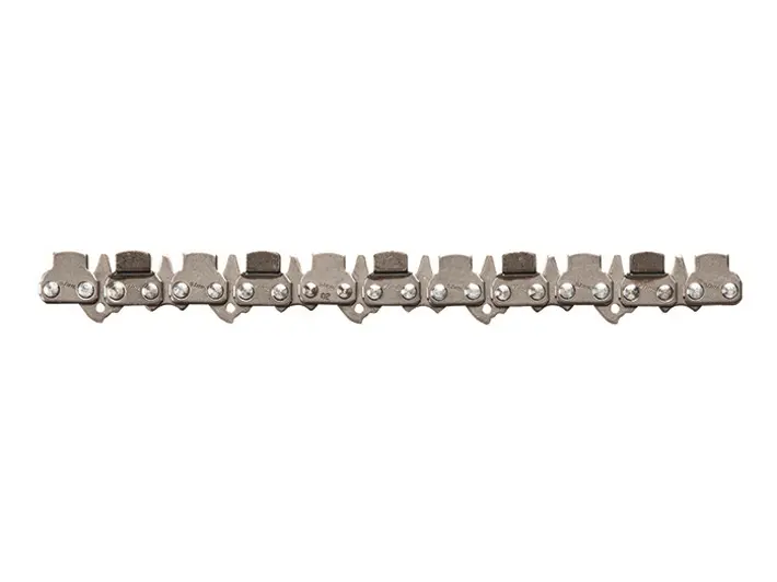 Stihl Rock Boss Diamond-Coated Abrasive Chainsaw Chain 1