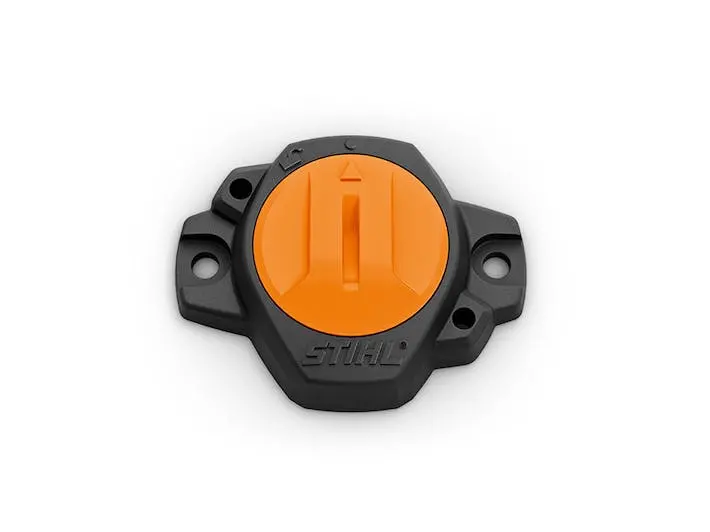 Stihl Smart Connector – Bluetooth Adapter For Stihl Tools 1