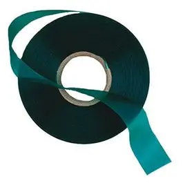 Stretchable Plant Tie Tape – 0.48" Width × 150" Length 1