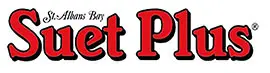 Suet Plus Cranberry Bird Food Snaps – No-Mess Wild Bird Treats 1