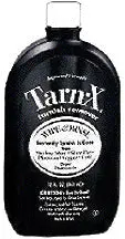 Tarn-X 12-Ounce Tarnish Remover For Metals 1